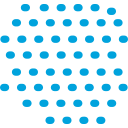 Exposure Monitoring