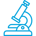 Laboratory Management