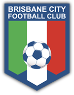 Brisbane City Football Club